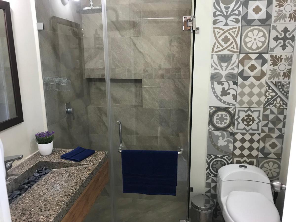 Departamento Con Espectacular Vista A La Montana. Apartman Puerto Vallarta Kültér fotó
