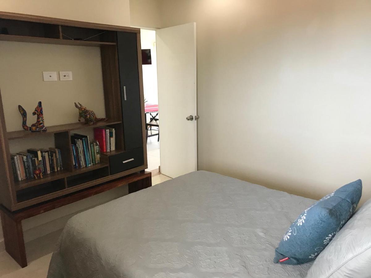 Departamento Con Espectacular Vista A La Montana. Apartman Puerto Vallarta Kültér fotó
