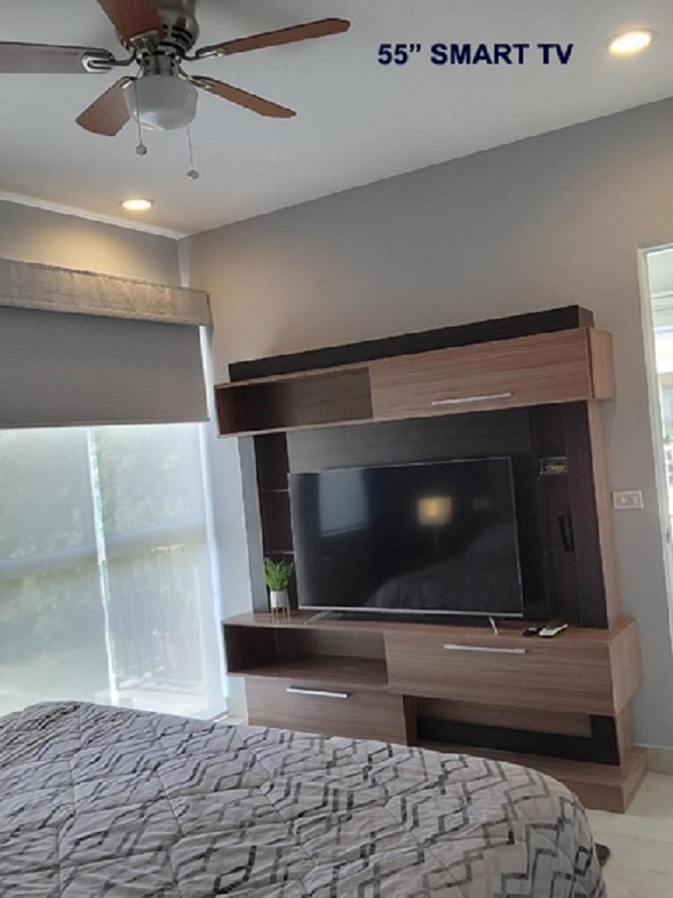 Departamento Con Espectacular Vista A La Montana. Apartman Puerto Vallarta Kültér fotó