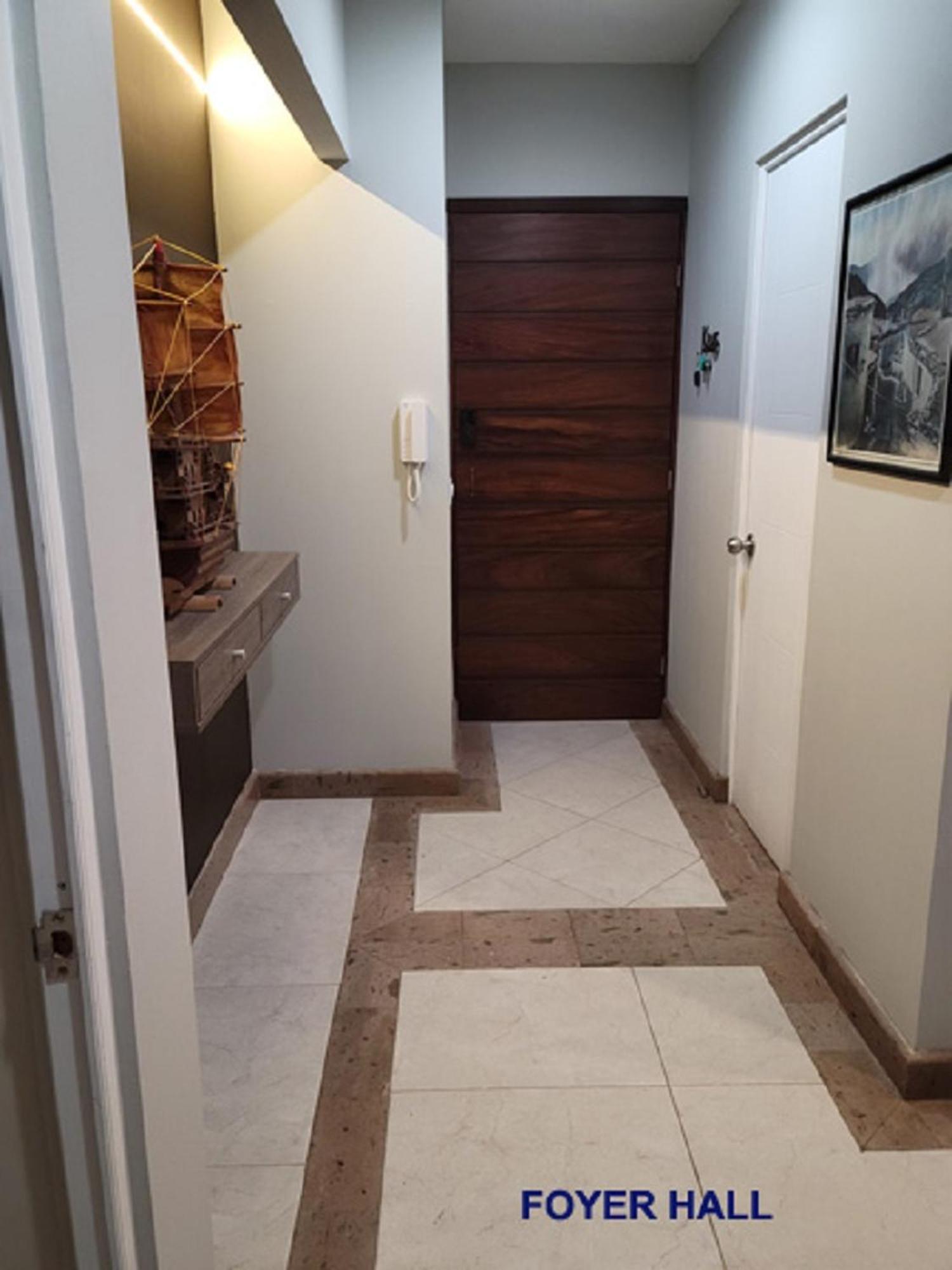Departamento Con Espectacular Vista A La Montana. Apartman Puerto Vallarta Kültér fotó